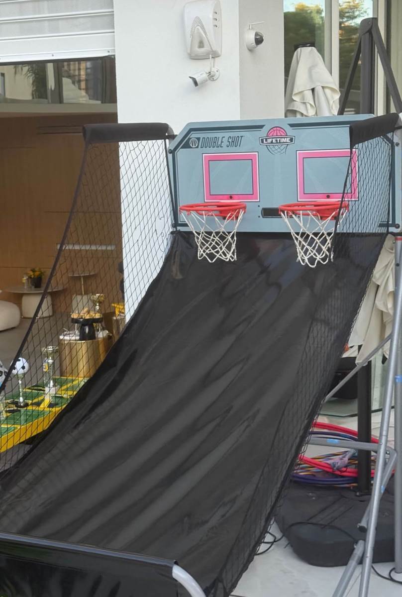 Sofija Milošević rođendan dece   (5).jpg