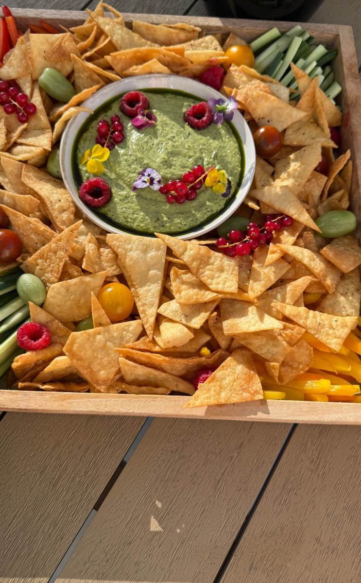 Sofija Milošević rođendan dece   (6).jpg