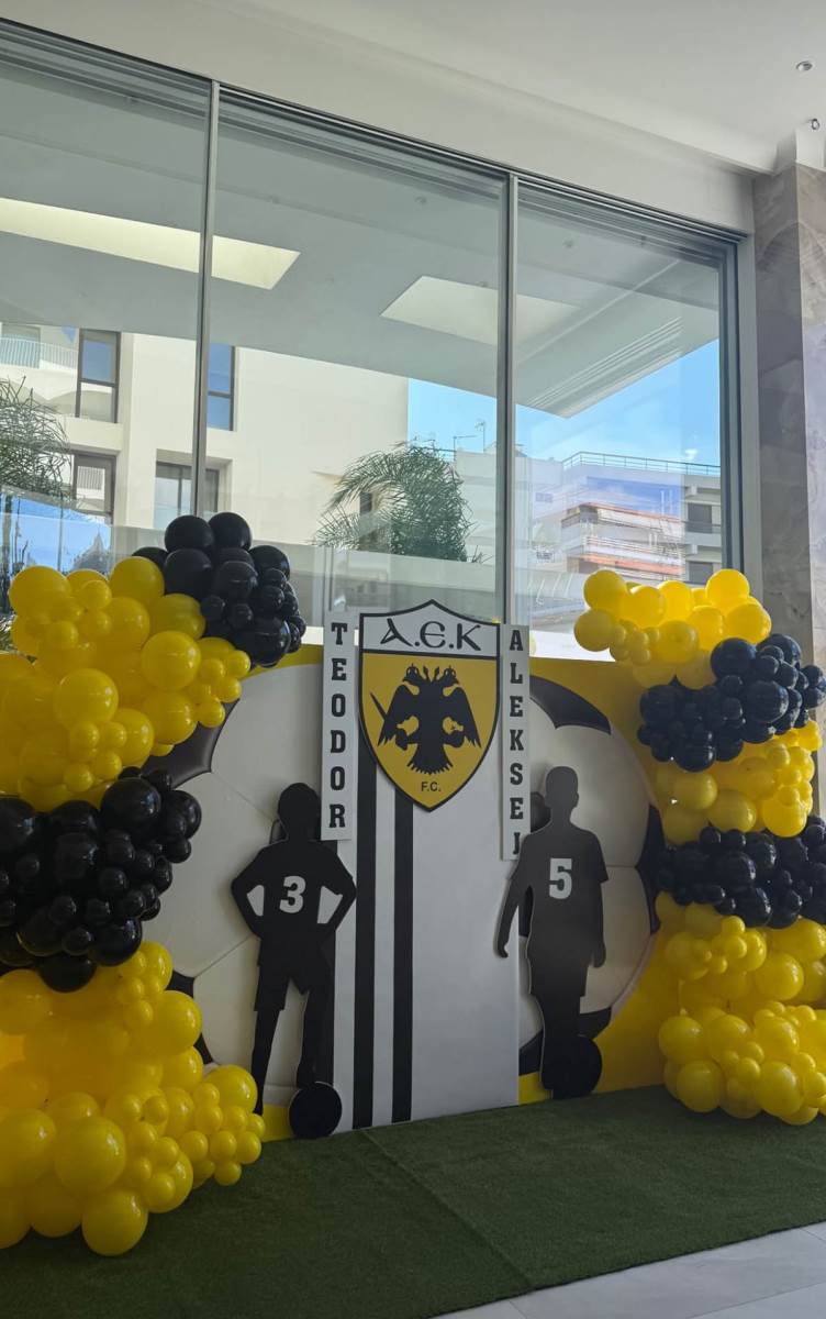 Sofija Milošević rođendan dece   (8).jpg