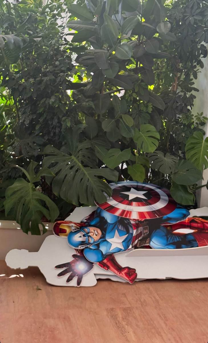 Sofija Milošević rođendan dece   (9).jpg