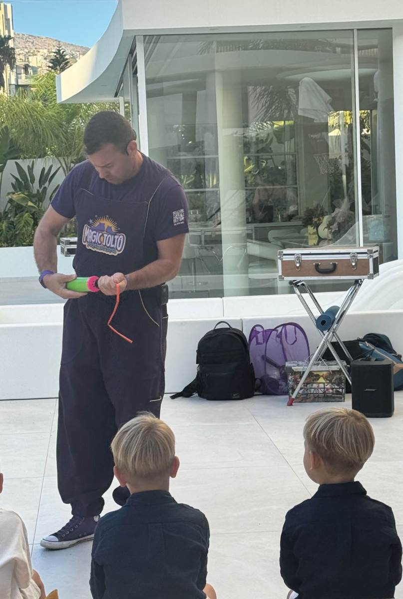 Sofija Milošević rođendan dece   (12).jpg