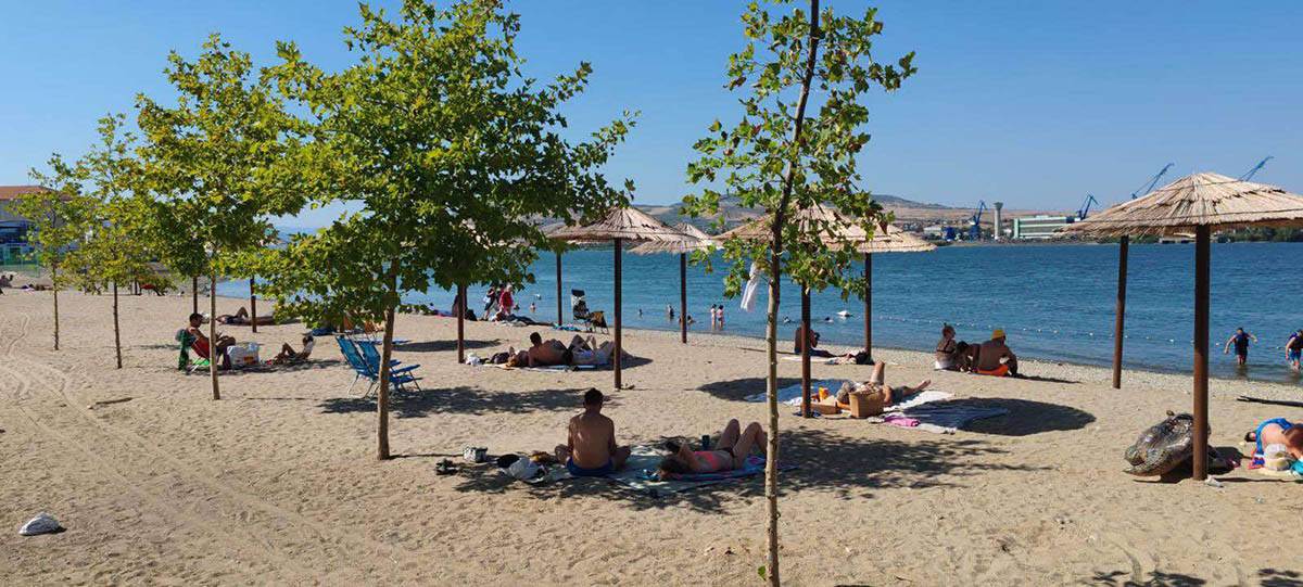 Plaža u Kladovu (1).jpg