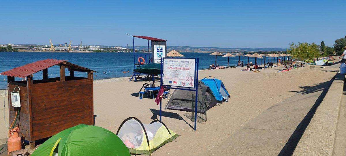 Plaža u Kladovu (3).jpg