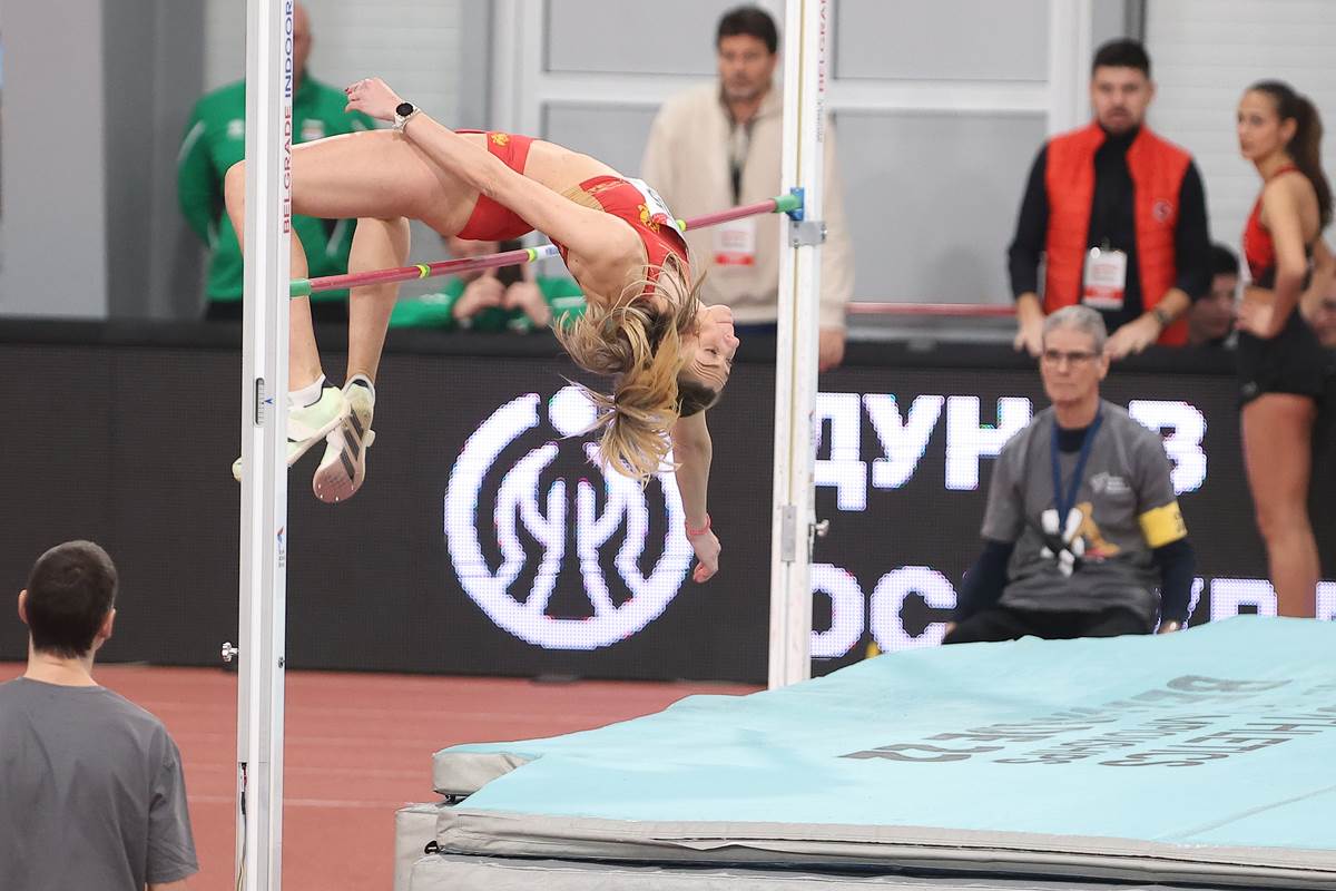 Marija Vukovic (2).JPG