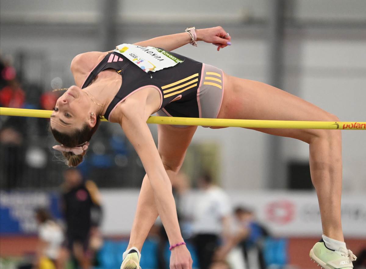 Marija Vukovic (3).jpg