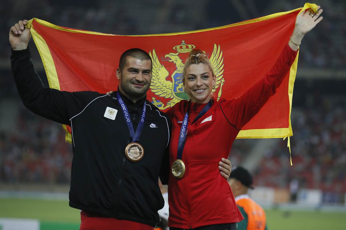 Marija Vukovic (4).JPG