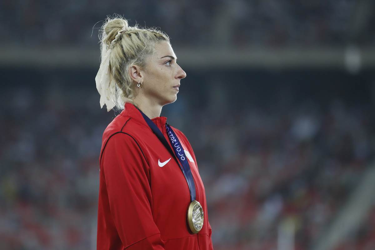 Marija Vukovic (6).JPG