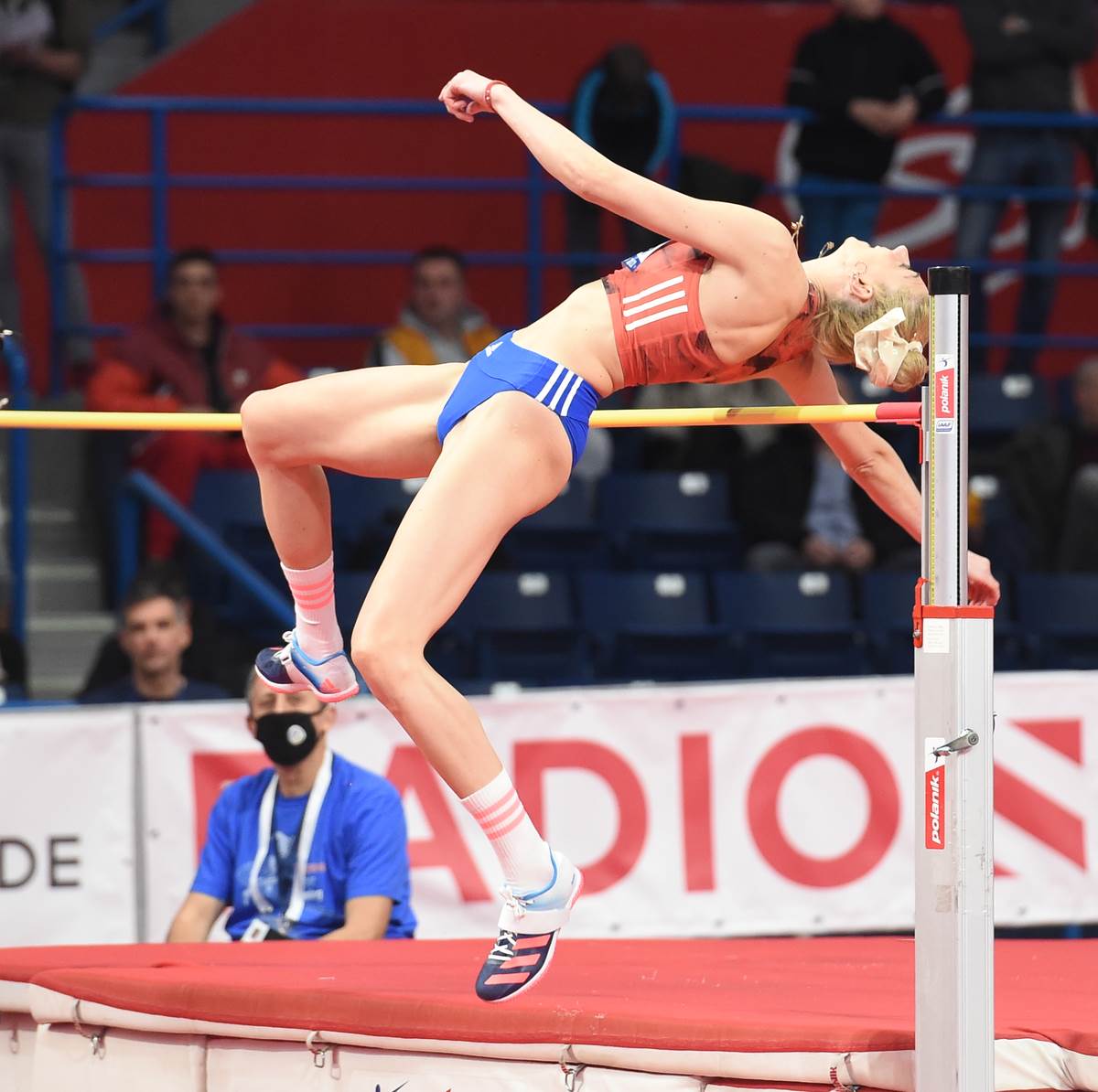 Marija Vukovic (7).jpg