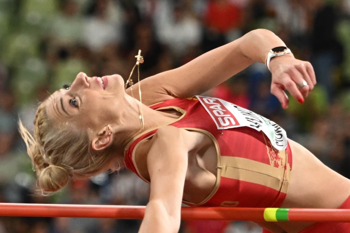 Marija Vuković (3).jpg