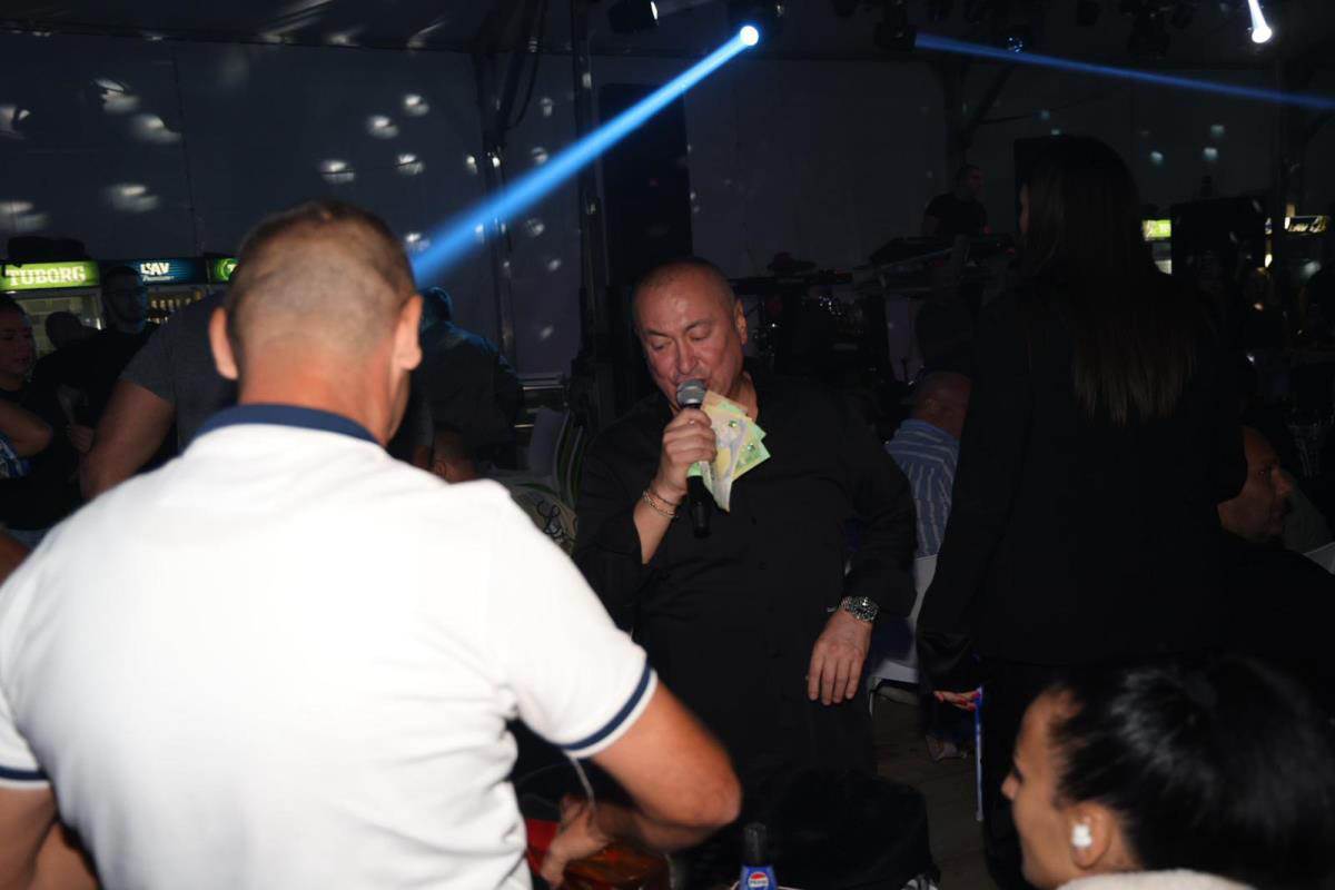 Đani na šabačkom vašaru (2).jpg