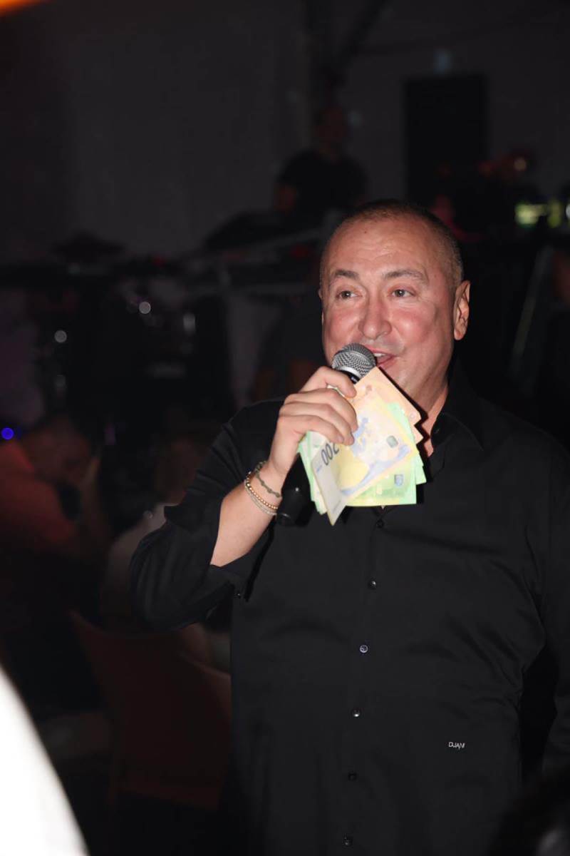 Đani na šabačkom vašaru (3).jpg