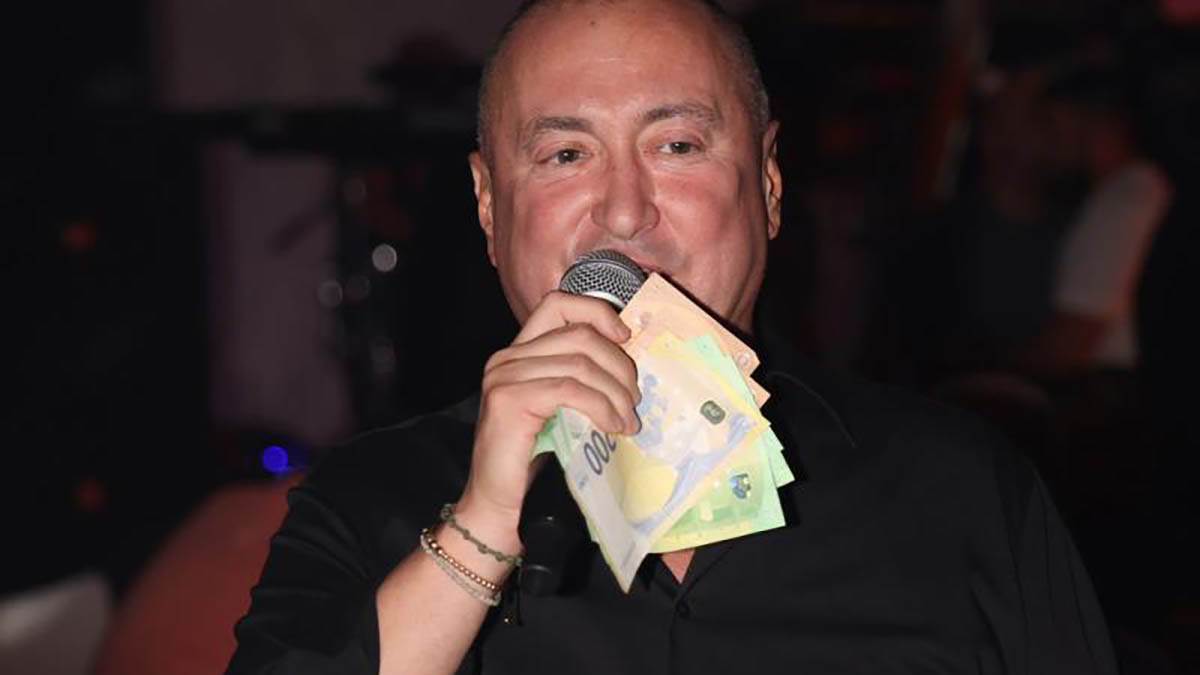 Đani na šabačkom vašaru (4).jpg