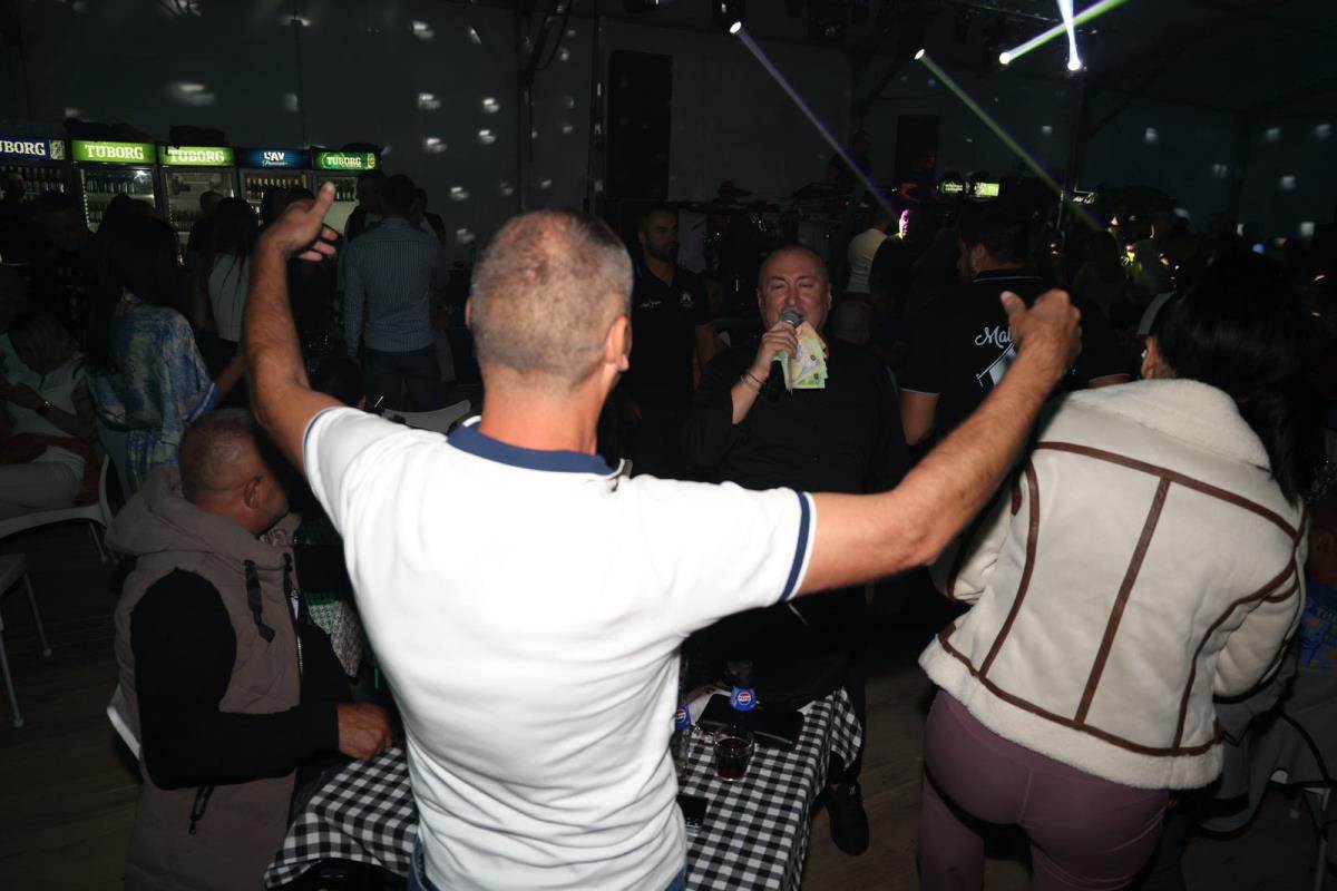 Đani na šabačkom vašaru (5).jpg