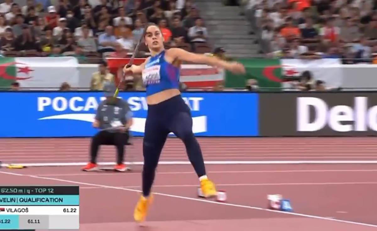 Adriana Vilagoš hitac za finale Svetskog prvenstva (4).jpg