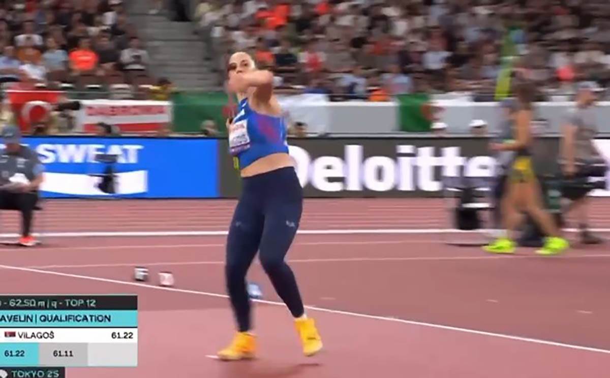 Adriana Vilagoš hitac za finale Svetskog prvenstva (5).jpg