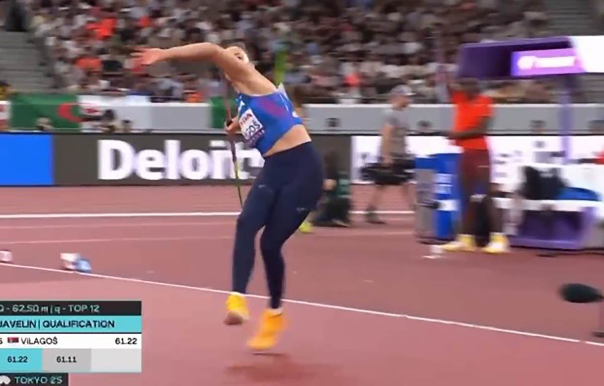 Adriana Vilagoš hitac za finale Svetskog prvenstva (6).jpg