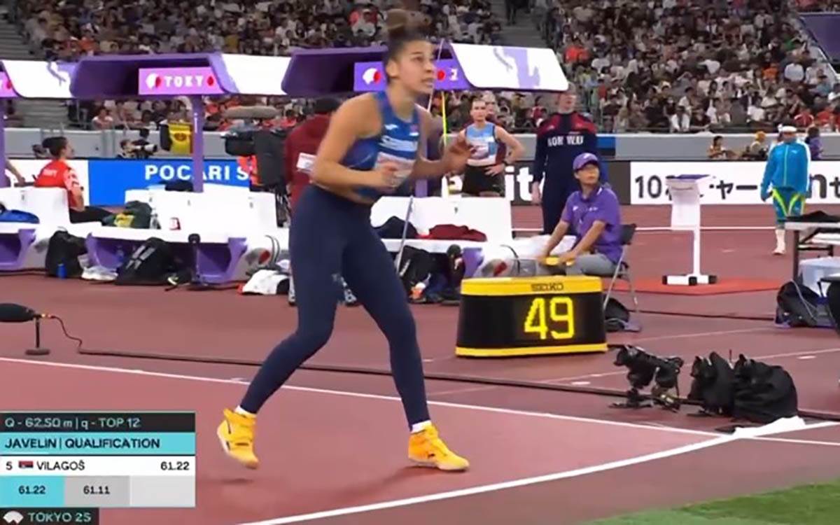 Adriana Vilagoš hitac za finale Svetskog prvenstva (8).jpg