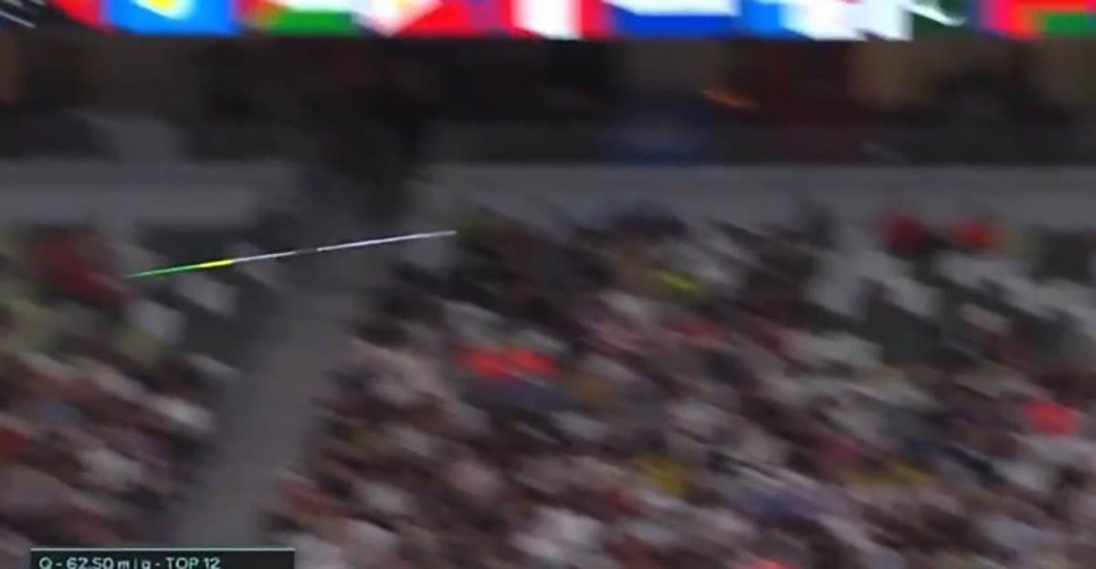 Adriana Vilagoš hitac za finale Svetskog prvenstva (9).jpg