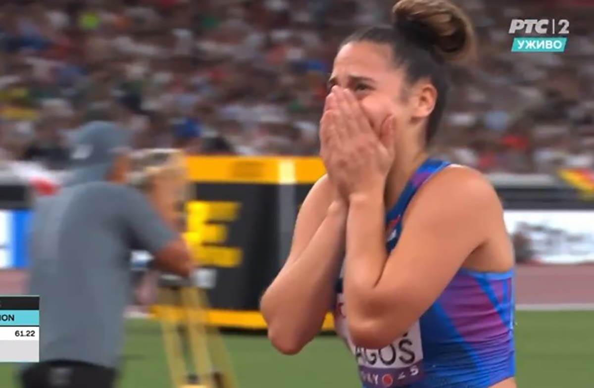 Adriana Vilagoš hitac za finale Svetskog prvenstva (11).jpg