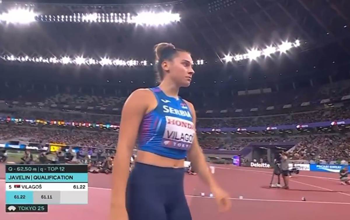 Adriana Vilagoš hitac za finale Svetskog prvenstva (13).jpg