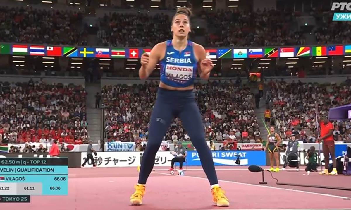 Adriana Vilagoš hitac za finale Svetskog prvenstva (16).jpg