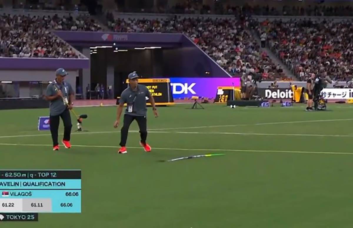 Adriana Vilagoš hitac za finale Svetskog prvenstva (17).jpg