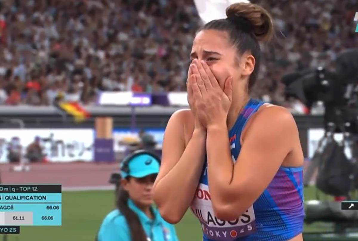 Adriana Vilagoš hitac za finale Svetskog prvenstva (18).jpg