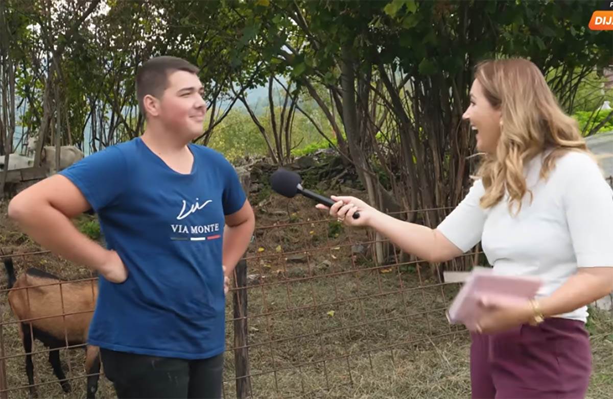 Ahmed Malkoč, Jajce (2).jpg