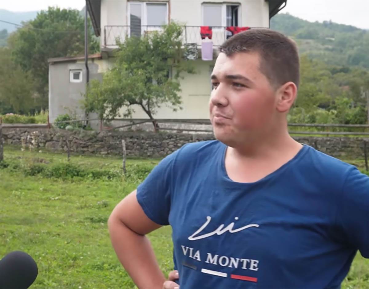 Ahmed Malkoč, Jajce (3).jpg