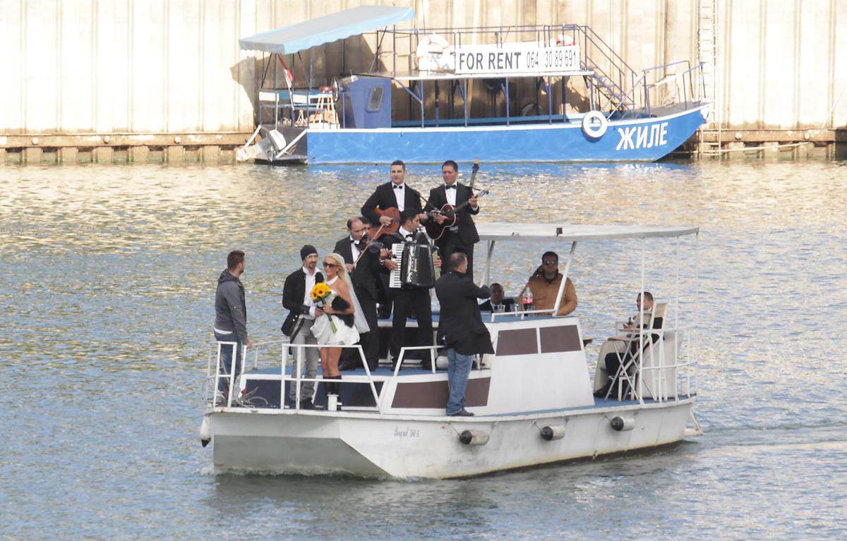 Verica Rakočević venčanje (1).jpg