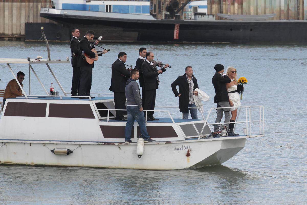 Verica Rakočević venčanje (2).jpg