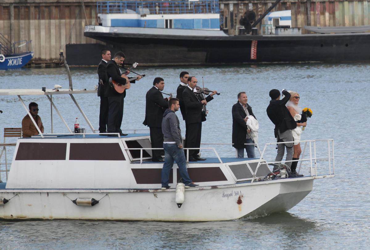 Verica Rakočević venčanje (3).jpg