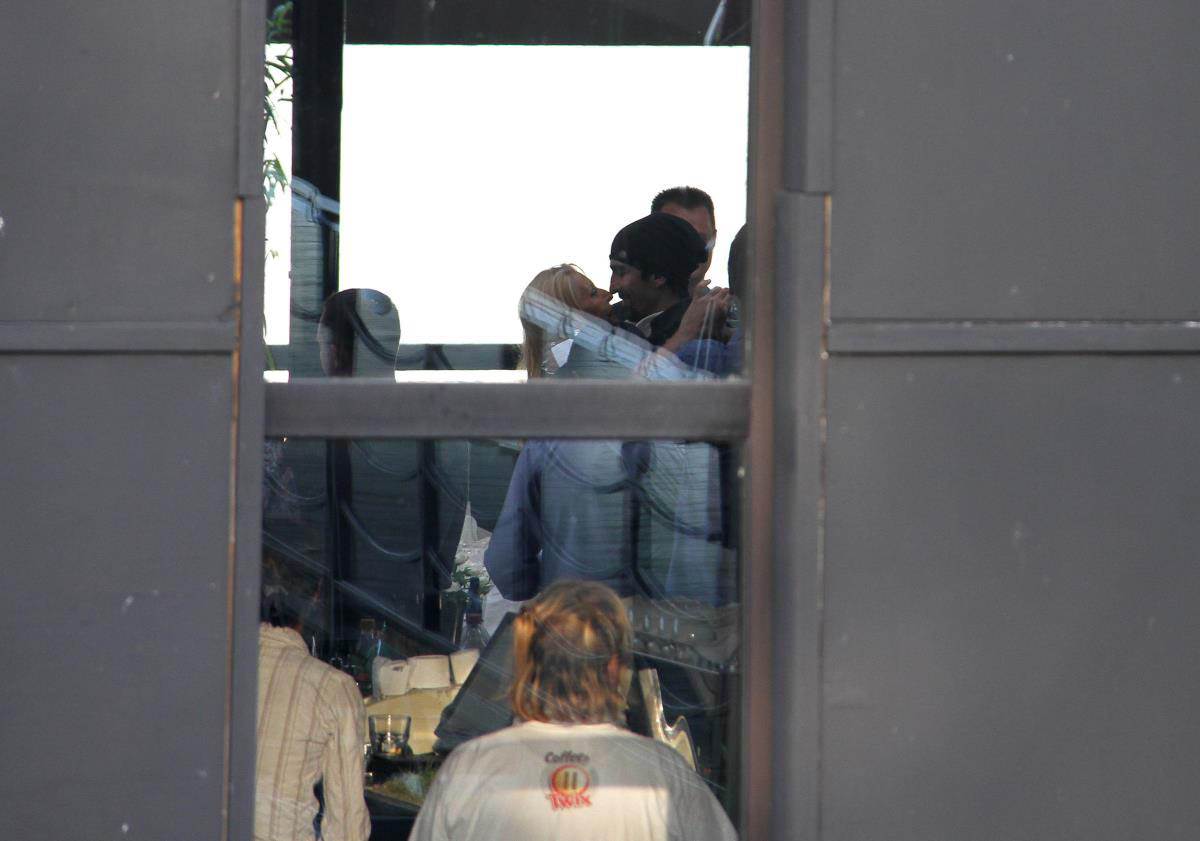 Verica Rakočević venčanje (4).jpg