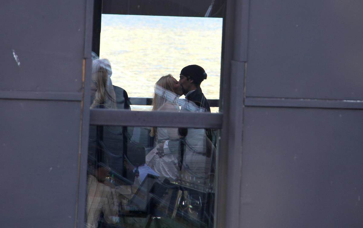 Verica Rakočević venčanje (5).jpg