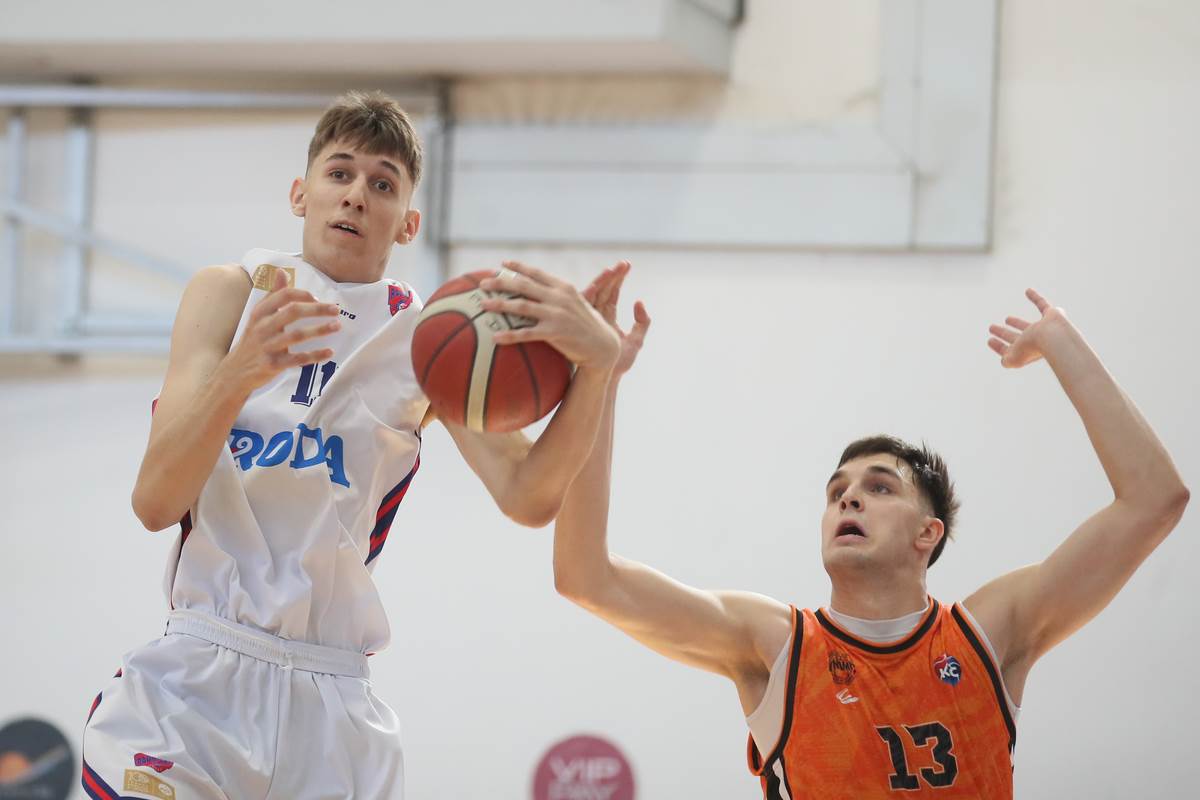 Lazar Stojković (2).JPG