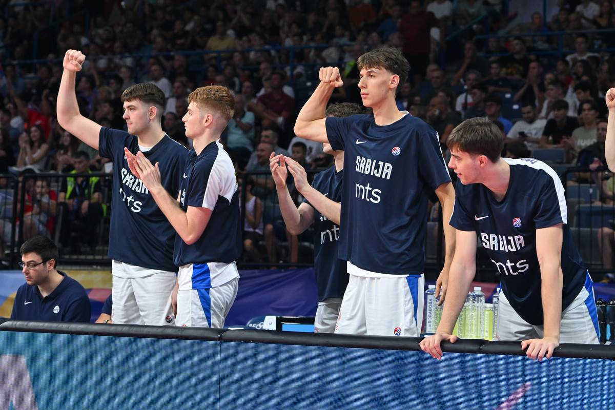 Lazar Stojković (4).JPG