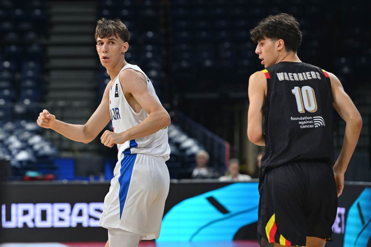 Lazar Stojković (6).JPG