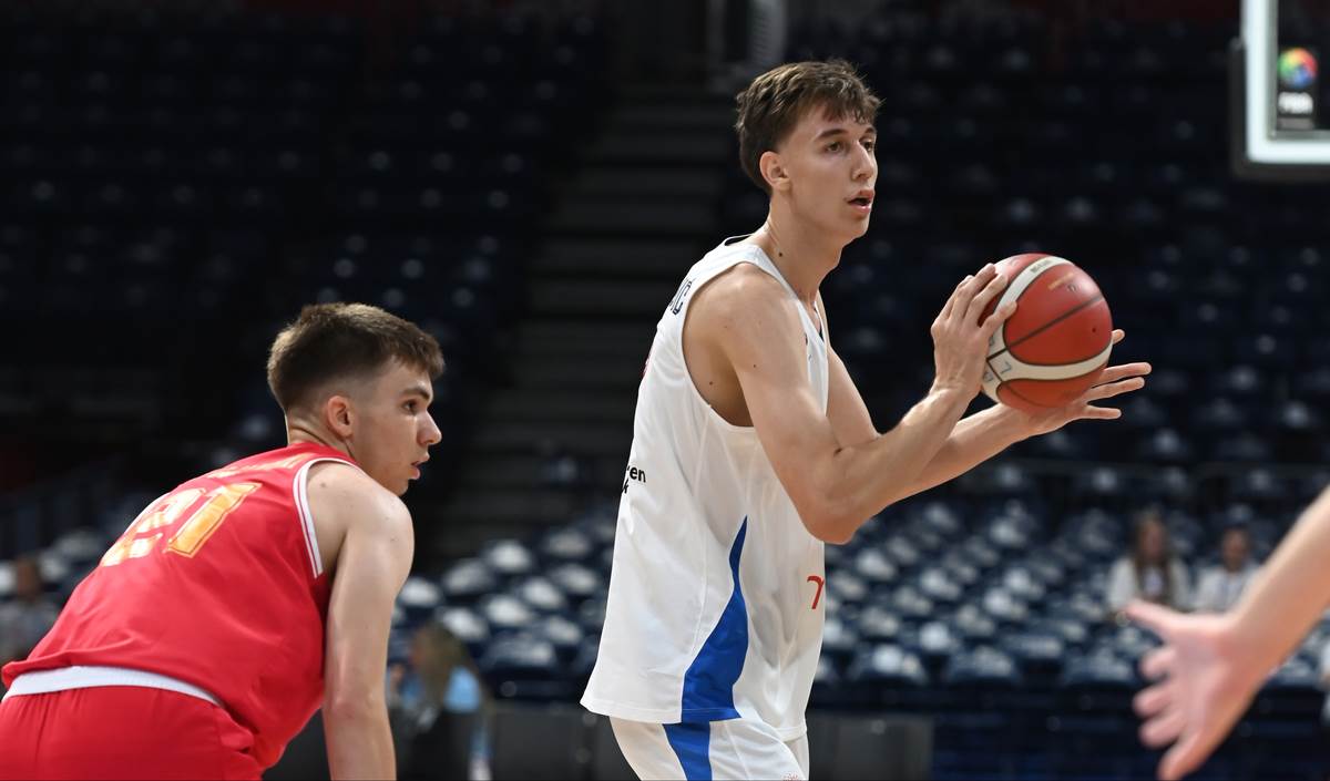 Lazar Stojković (8).jpg