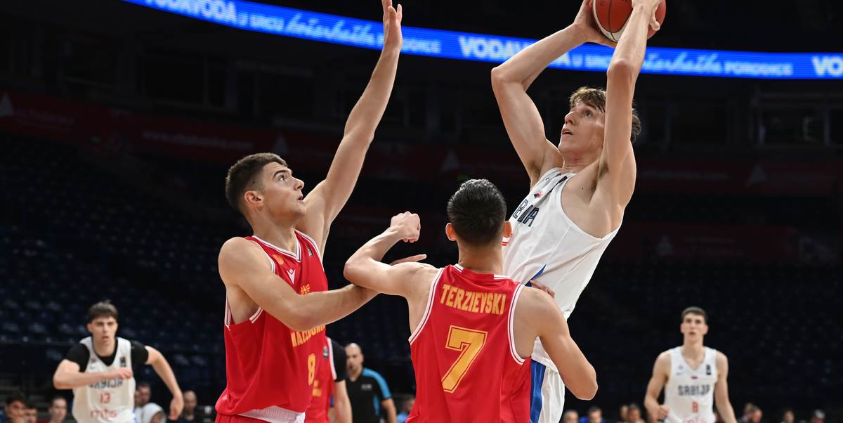 Lazar Stojković (9).jpg