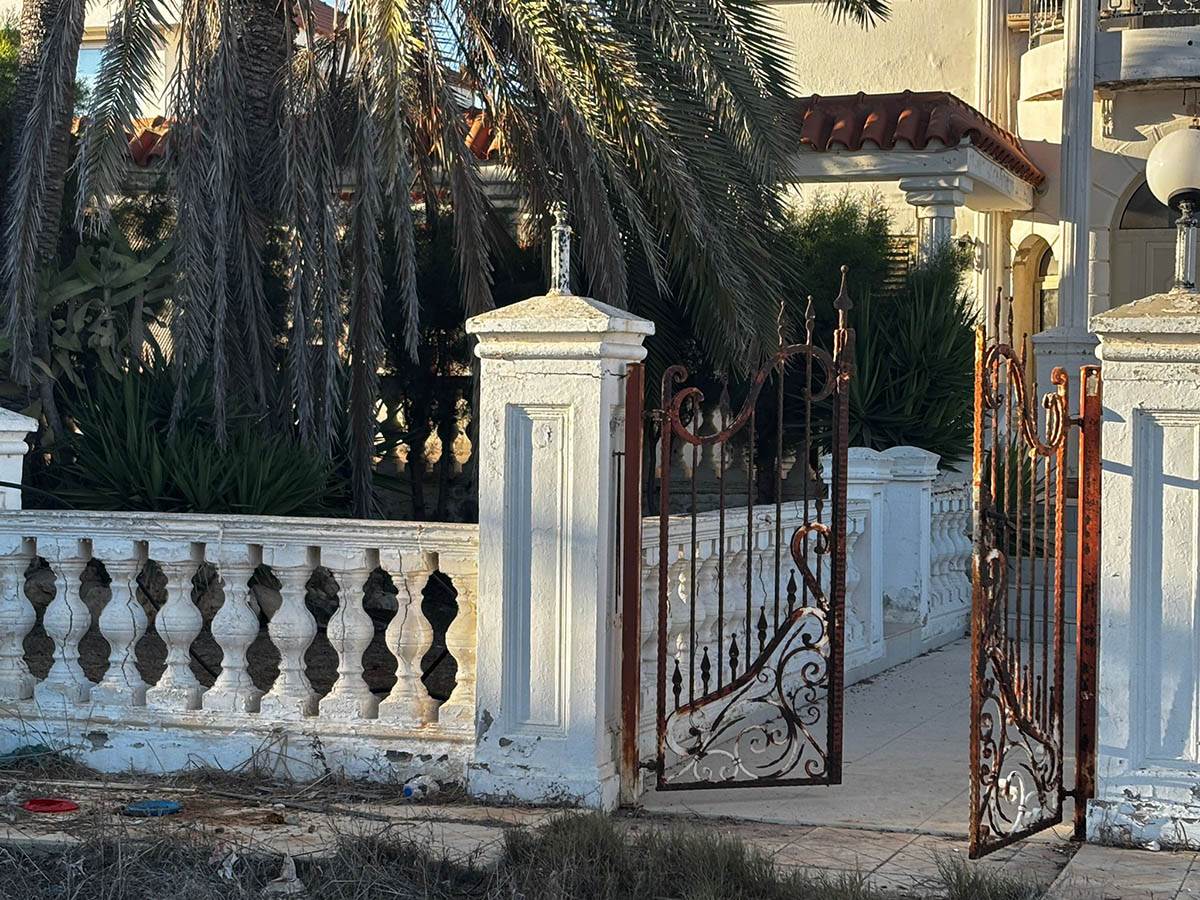 Vila Cece Ražnatović na Kipru (5).jpg