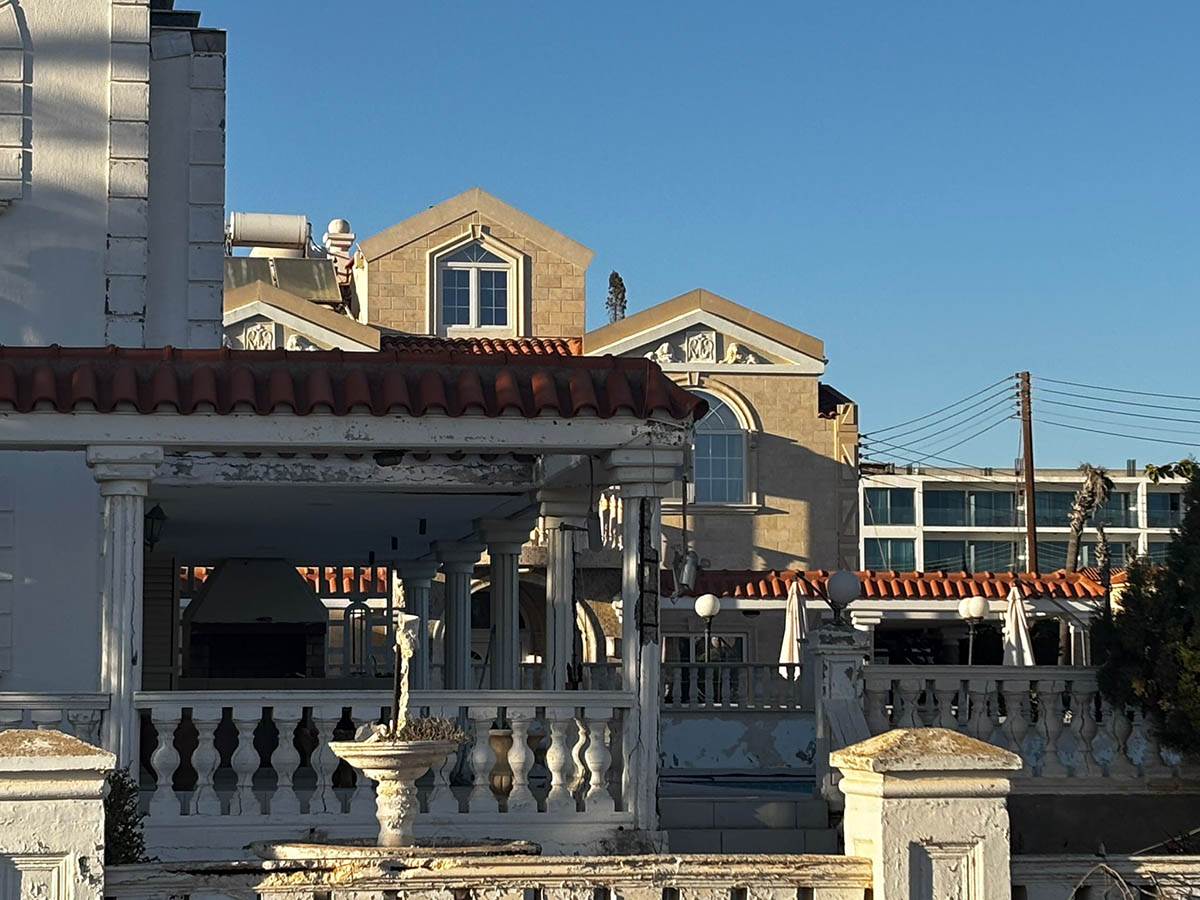 Vila Cece Ražnatović na Kipru (10).jpg