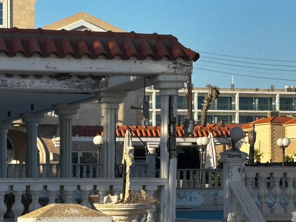 Vila Cece Ražnatović na Kipru (13).jpg