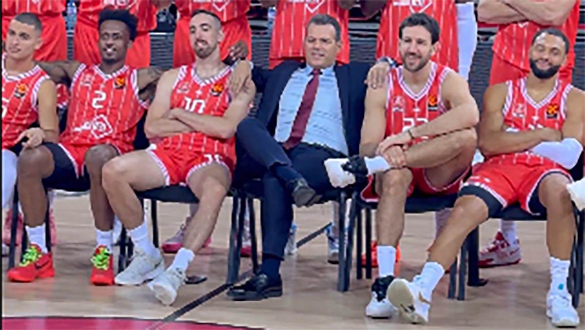 Vasa Micić i Dimitris Itudis (1).jpg