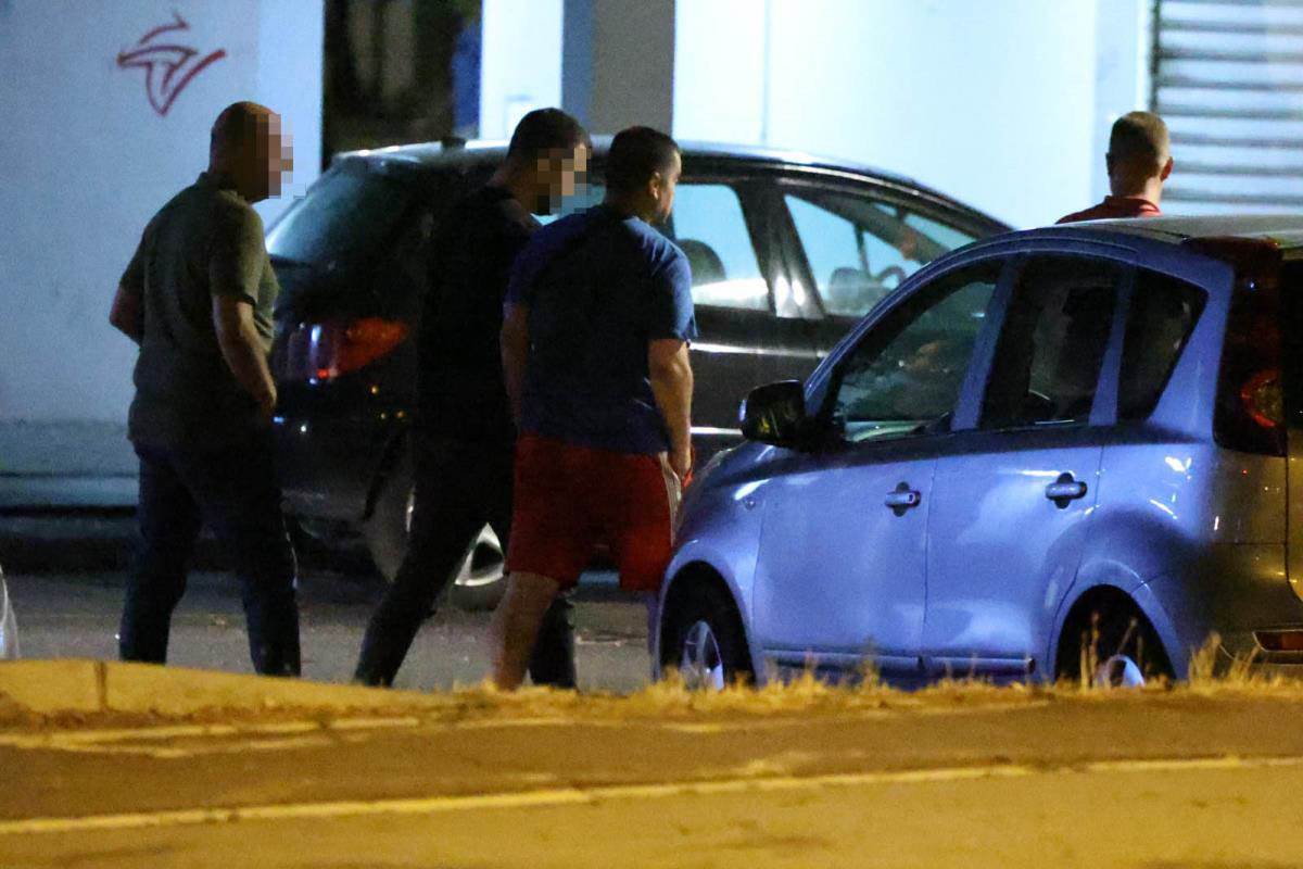 Nenad Alajbegović Alibeg, pucnjava na Novom Beogradu (10).jpg