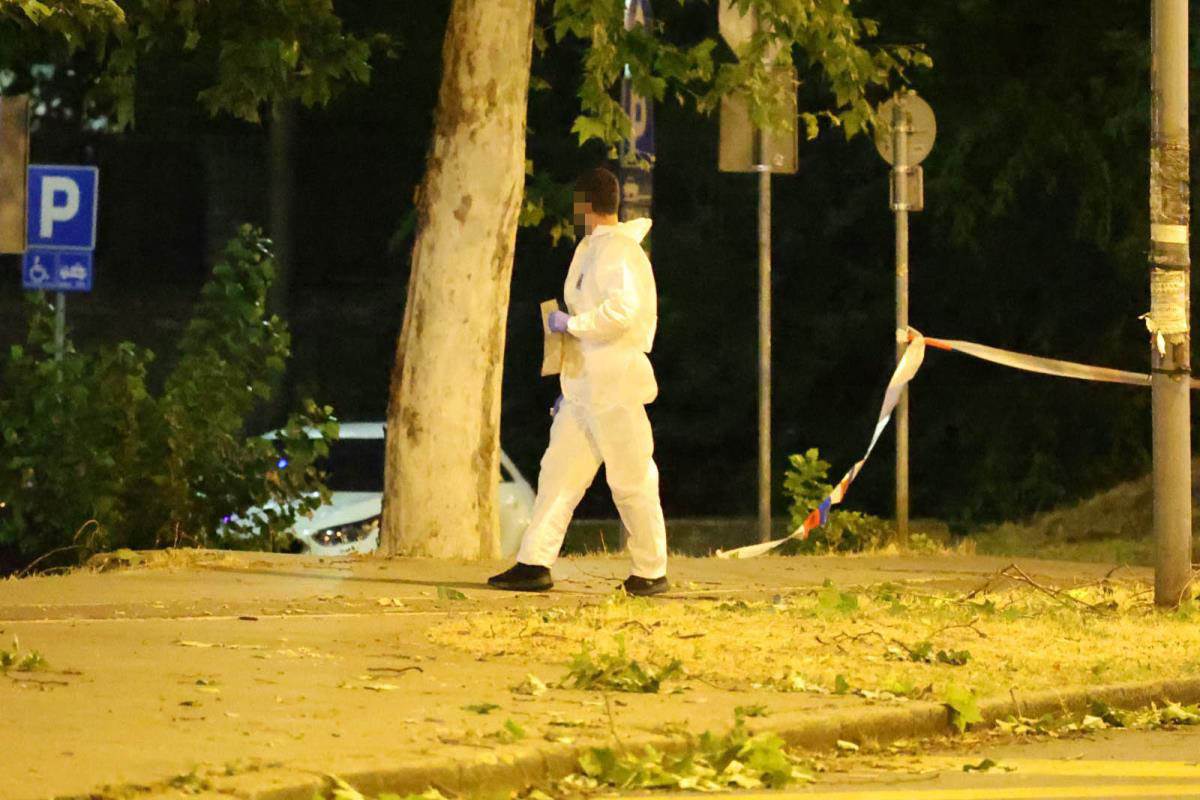 Nenad Alajbegović Alibeg, pucnjava na Novom Beogradu (15).jpg