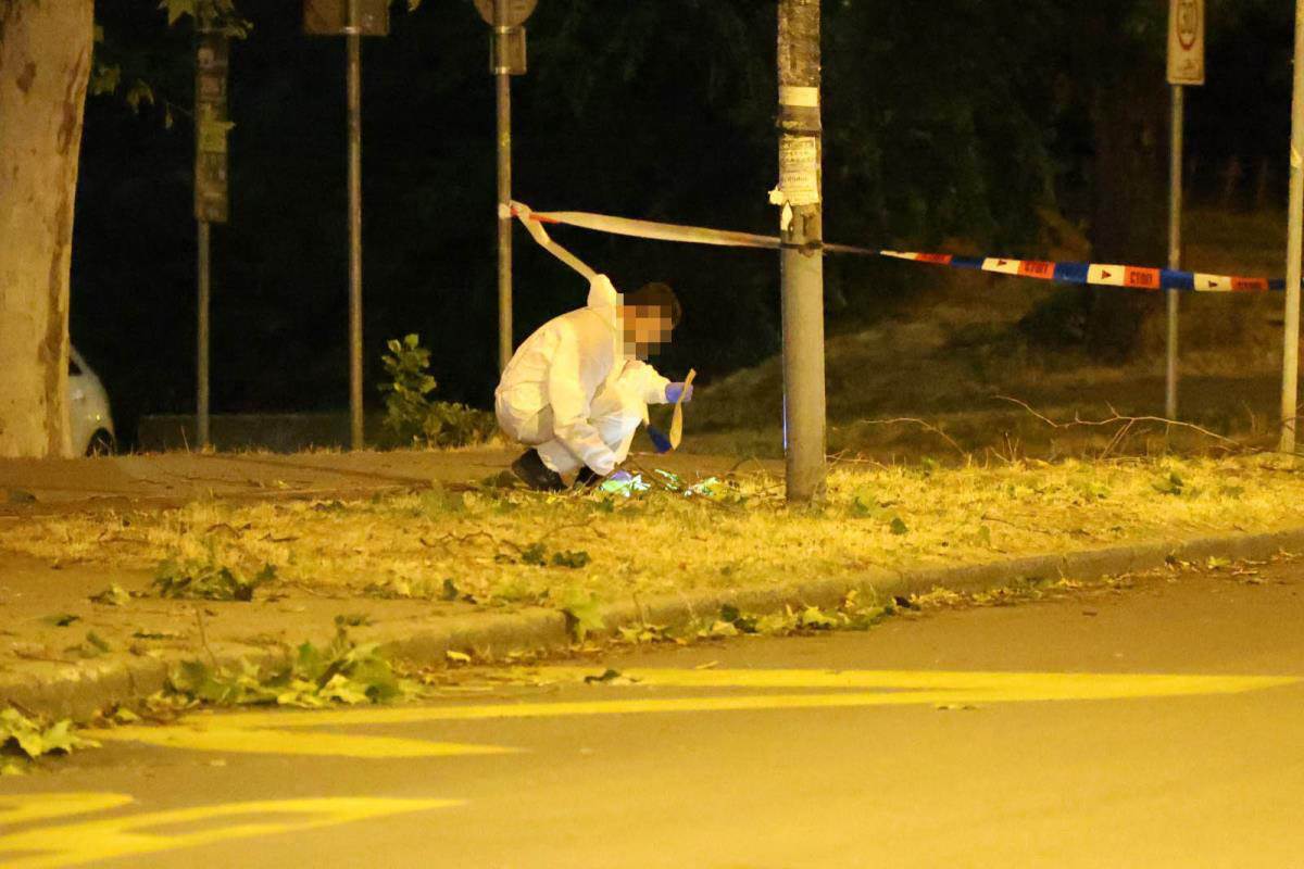 Nenad Alajbegović Alibeg, pucnjava na Novom Beogradu (17).jpg