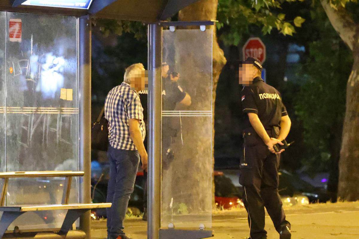 Nenad Alajbegović Alibeg, pucnjava na Novom Beogradu (18).jpg