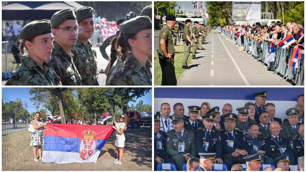 Vojna parada 2025  (1).jpg