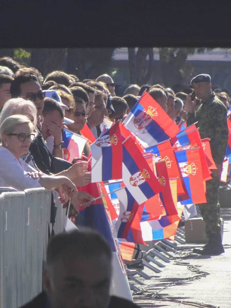 Vojna parada 2025  (3).jpg