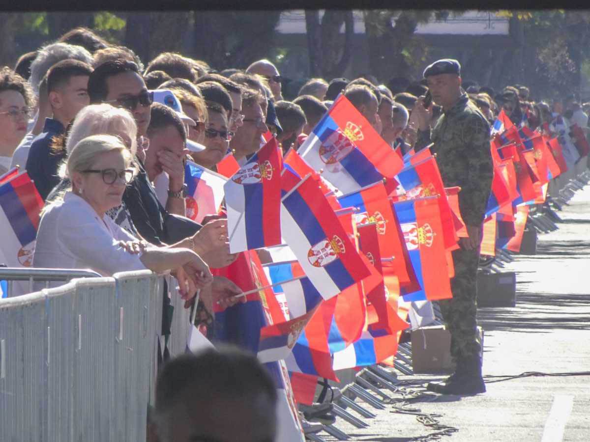 Vojna parada 2025  (4).jpg